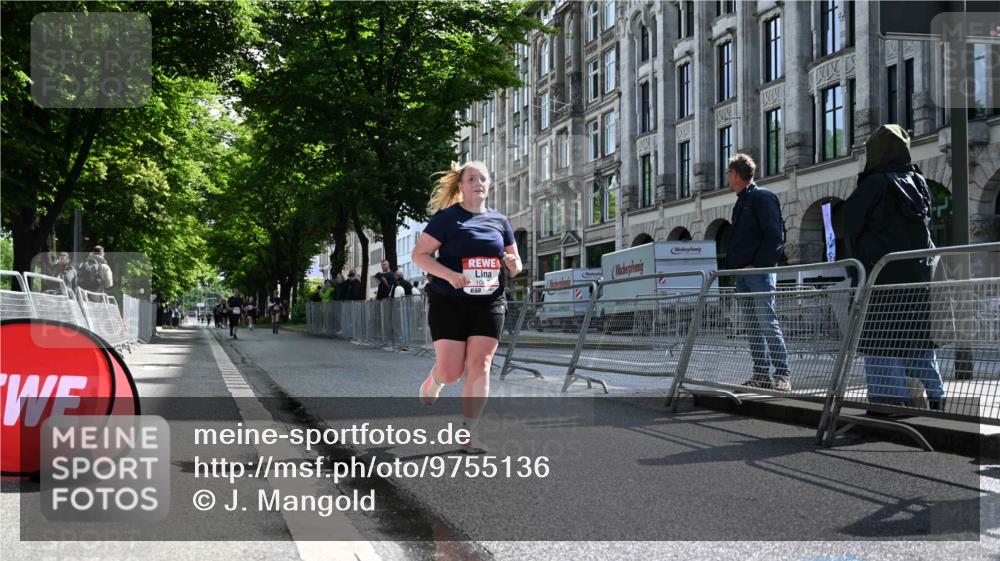 14.06.2026 - REWE Women's Run J. Mangold http://msf.ph/oto/9755136 14.06.2026 10:15:30 Ziel 10314, 10420, 10472, 10487, 10698, 11029, 11168, 11380, 11381 meine-sportfotos.de