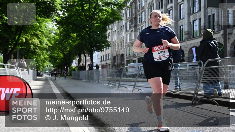 14.06.2026 - REWE Women's Run J. Mangold http://msf.ph/oto/9755149 14.06.2026 10:15:31 Ziel 10314, 10420, 10472, 10487, 10698, 11029, 11168, 11380, 11381 meine-sportfotos.de