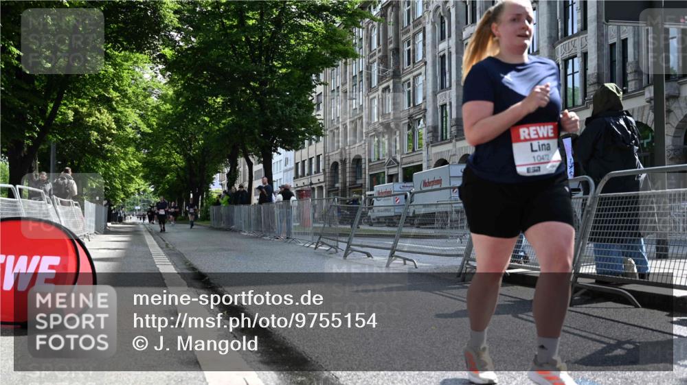 14.06.2026 - REWE Women's Run J. Mangold http://msf.ph/oto/9755154 14.06.2026 10:15:31 Ziel 10314, 10420, 10472, 10487, 10698, 11029, 11168, 11380, 11381 meine-sportfotos.de