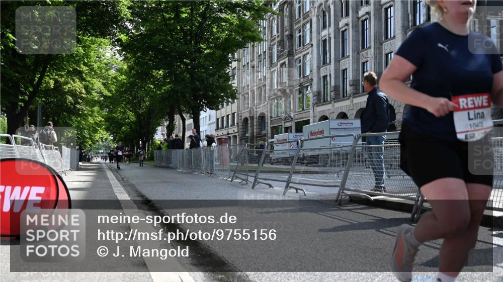 14.06.2026 - REWE Women's Run J. Mangold http://msf.ph/oto/9755156 14.06.2026 10:15:32 Ziel 10472, 10487, 11029, 11168 meine-sportfotos.de