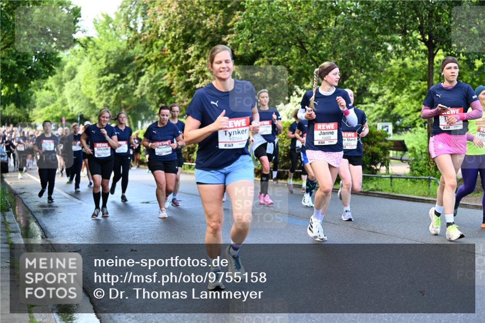 14.06.2026 - REWE Women's Run Dr. Thomas Lammeyer http://msf.ph/oto/9755158 14.06.2026 09:18:36 Laufen 10784, 10043, 7 meine-sportfotos.de