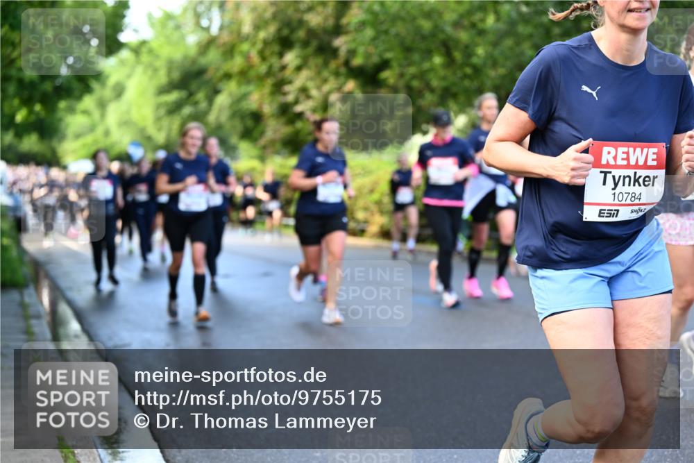 14.06.2026 - REWE Women's Run Dr. Thomas Lammeyer http://msf.ph/oto/9755175 14.06.2026 09:18:37 Laufen 10784 meine-sportfotos.de