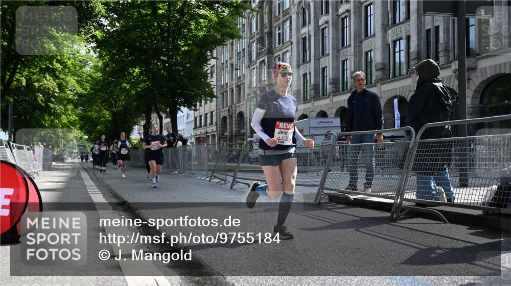 14.06.2026 - REWE Women's Run J. Mangold http://msf.ph/oto/9755184 14.06.2026 10:15:47 Ziel 10037, 10038, 10143, 10179, 11072, 11085 meine-sportfotos.de