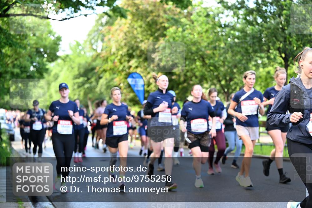 14.06.2026 - REWE Women's Run Dr. Thomas Lammeyer http://msf.ph/oto/9755256 14.06.2026 09:18:45 Laufen  meine-sportfotos.de