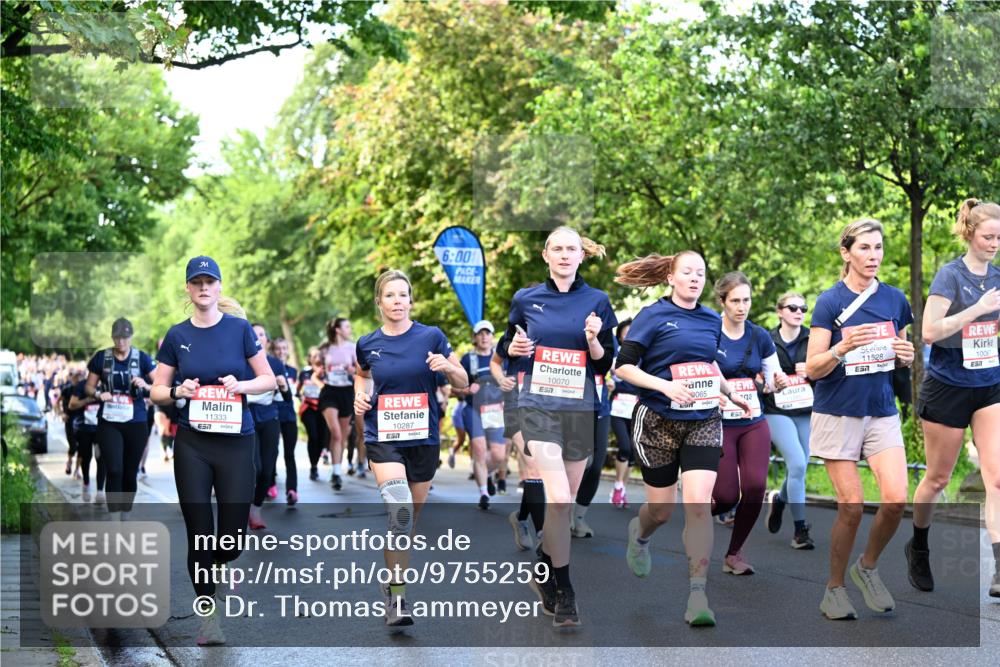 14.06.2026 - REWE Women's Run Dr. Thomas Lammeyer http://msf.ph/oto/9755259 14.06.2026 09:18:46 Laufen 6, 00, 11333, 10287, 10070, 57, 065, 11528, 7, 1006, 57 meine-sportfotos.de
