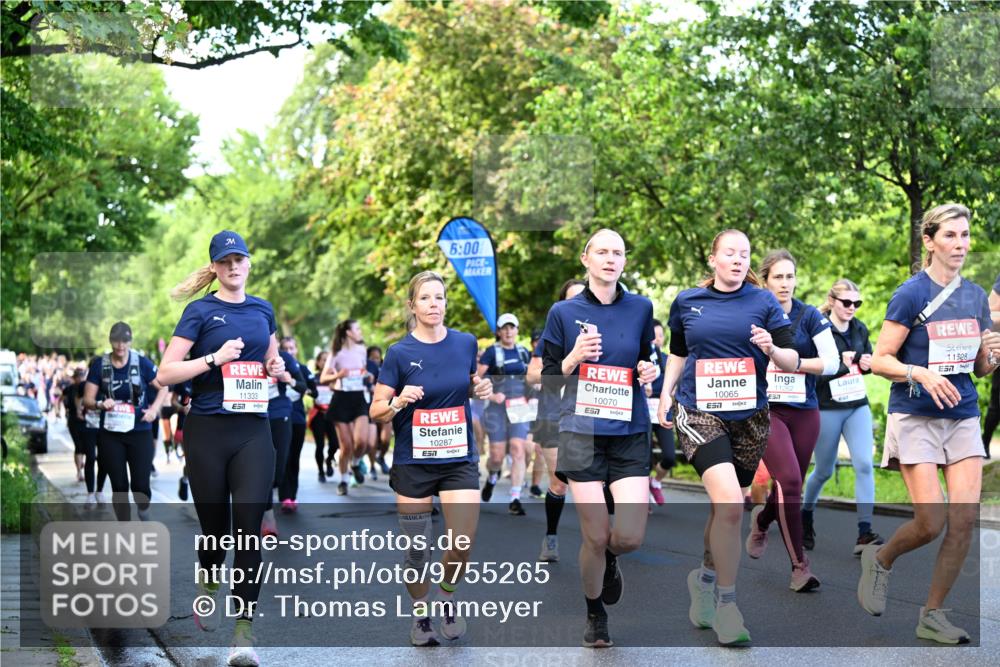 14.06.2026 - REWE Women's Run Dr. Thomas Lammeyer http://msf.ph/oto/9755265 14.06.2026 09:18:46 Laufen 6, 00, 11333, 10287, 7, 10070, 7, 10065, 1126, 11528 meine-sportfotos.de
