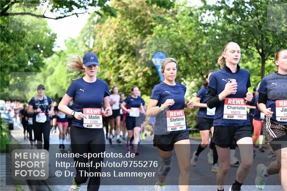 14.06.2026 - REWE Women's Run Dr. Thomas Lammeyer http://msf.ph/oto/9755276 14.06.2026 09:18:47 Laufen 6, 0, 11333, 7, 10287, 10070, 7, 10, 7 meine-sportfotos.de