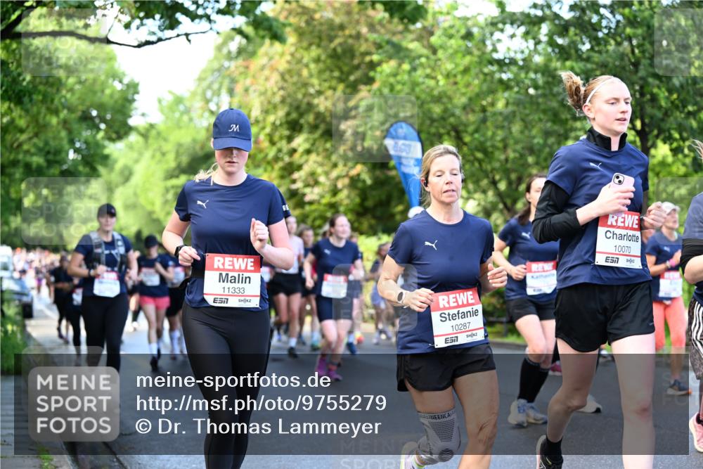 14.06.2026 - REWE Women's Run Dr. Thomas Lammeyer http://msf.ph/oto/9755279 14.06.2026 09:18:47 Laufen 11333, 10287, 10070 meine-sportfotos.de