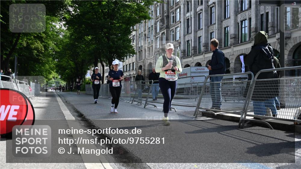 14.06.2026 - REWE Women's Run J. Mangold http://msf.ph/oto/9755281 14.06.2026 10:16:00 Ziel 10200, 10289, 10658, 11061, 11222, 11227, 11490 meine-sportfotos.de