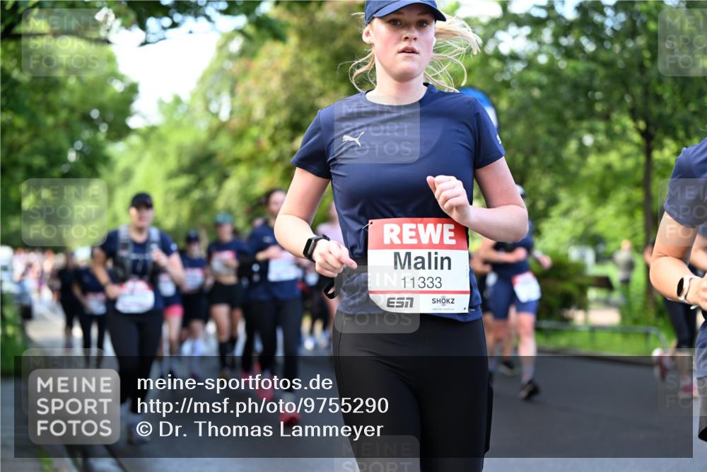 14.06.2026 - REWE Women's Run Dr. Thomas Lammeyer http://msf.ph/oto/9755290 14.06.2026 09:18:48 Laufen 11333 meine-sportfotos.de