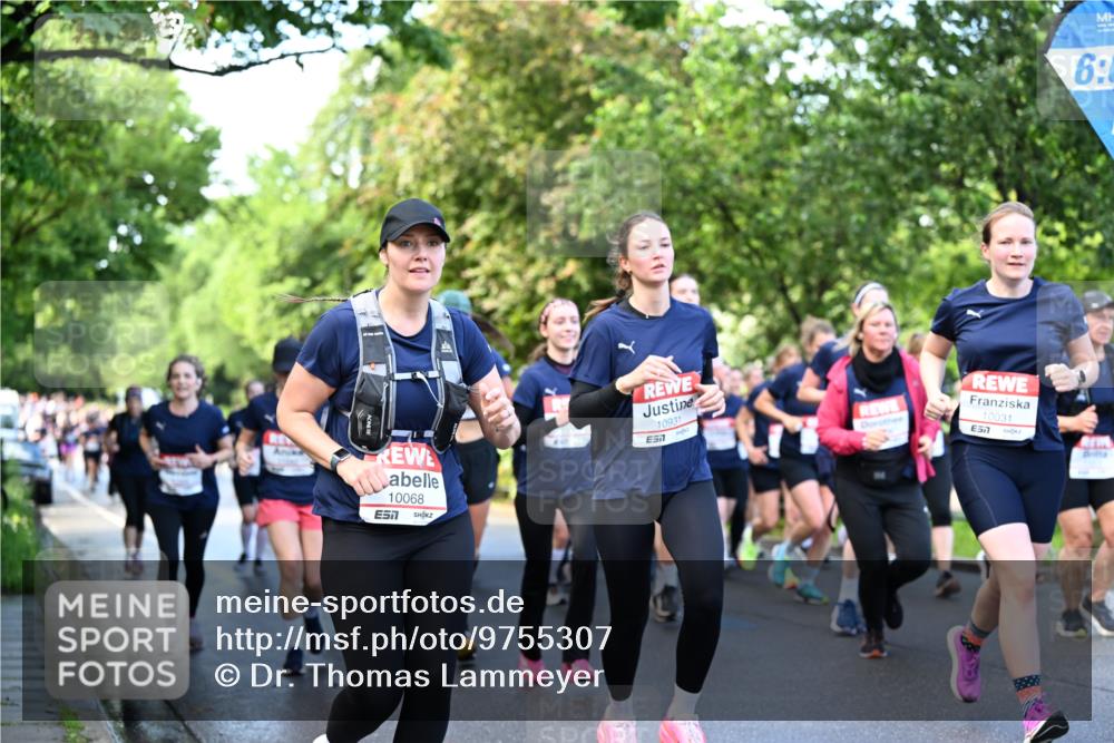 14.06.2026 - REWE Women's Run Dr. Thomas Lammeyer http://msf.ph/oto/9755307 14.06.2026 09:18:49 Laufen 10068, 10931, 10031, 6, 0 meine-sportfotos.de