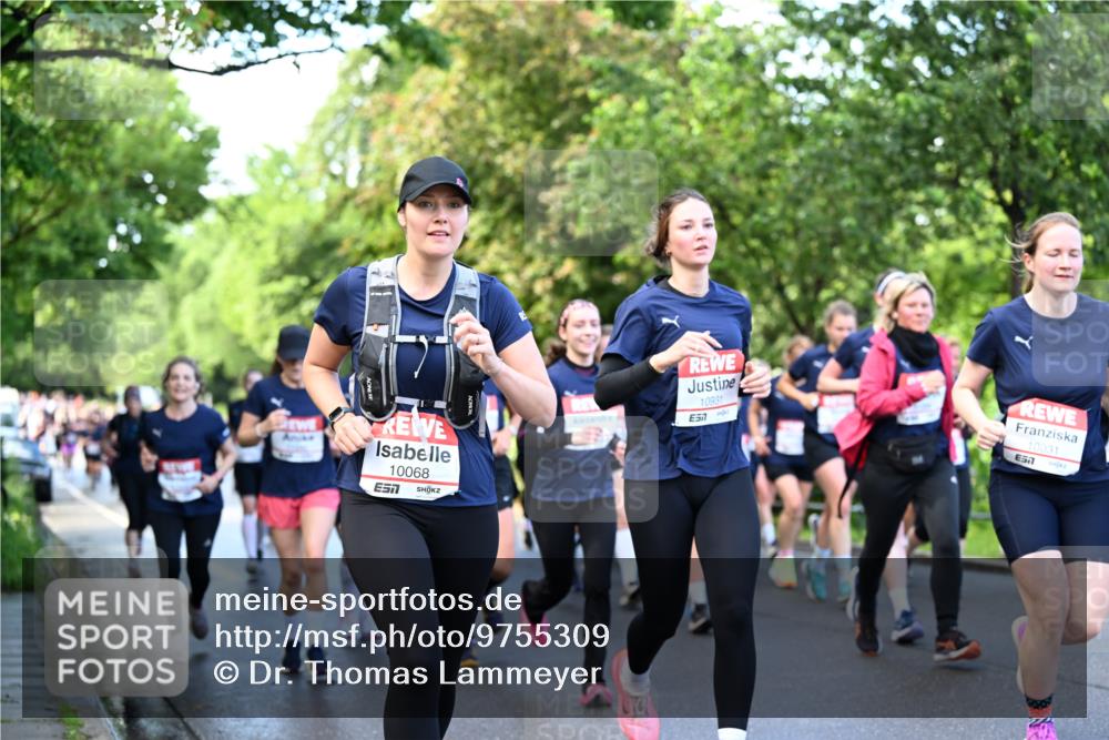 14.06.2026 - REWE Women's Run Dr. Thomas Lammeyer http://msf.ph/oto/9755309 14.06.2026 09:18:49 Laufen 10068, 57, 10931, 57, 10031, 57 meine-sportfotos.de