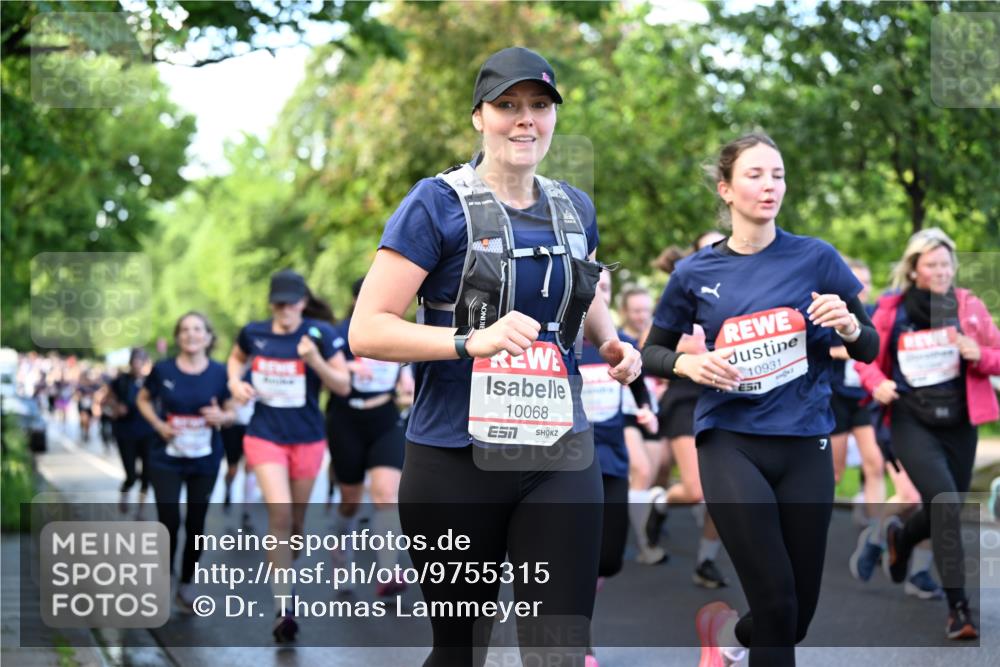 14.06.2026 - REWE Women's Run Dr. Thomas Lammeyer http://msf.ph/oto/9755315 14.06.2026 09:18:50 Laufen 10068, 10931 meine-sportfotos.de
