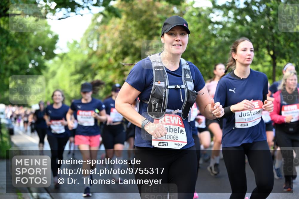 14.06.2026 - REWE Women's Run Dr. Thomas Lammeyer http://msf.ph/oto/9755317 14.06.2026 09:18:50 Laufen 10068, 10931, 57 meine-sportfotos.de
