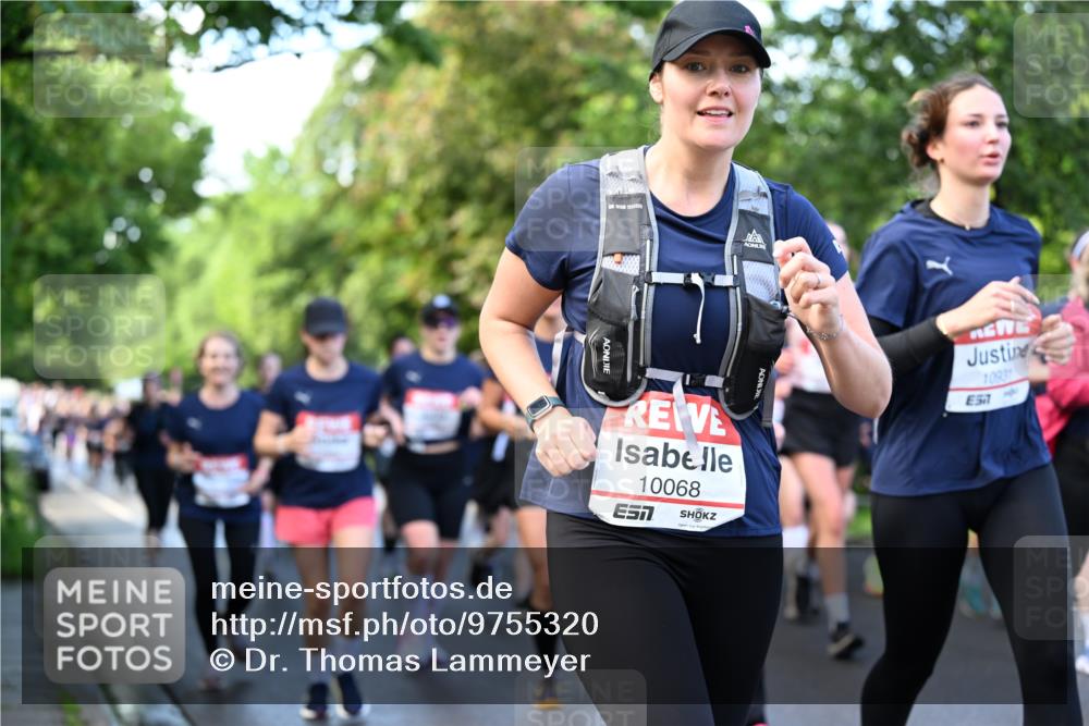 14.06.2026 - REWE Women's Run Dr. Thomas Lammeyer http://msf.ph/oto/9755320 14.06.2026 09:18:50 Laufen 10068, 7, 10931, 37 meine-sportfotos.de
