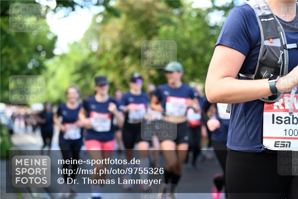 14.06.2026 - REWE Women's Run Dr. Thomas Lammeyer http://msf.ph/oto/9755326 14.06.2026 09:18:50 Laufen 20, 100 meine-sportfotos.de