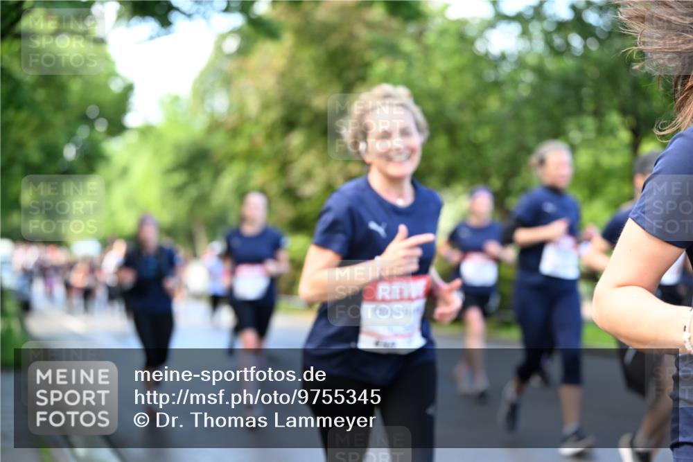 14.06.2026 - REWE Women's Run Dr. Thomas Lammeyer http://msf.ph/oto/9755345 14.06.2026 09:18:52 Laufen  meine-sportfotos.de