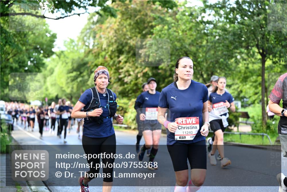 14.06.2026 - REWE Women's Run Dr. Thomas Lammeyer http://msf.ph/oto/9755368 14.06.2026 09:18:54 Laufen 11240 meine-sportfotos.de