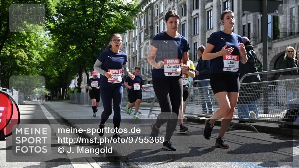 14.06.2026 - REWE Women's Run J. Mangold http://msf.ph/oto/9755369 14.06.2026 10:16:57 Ziel 10035, 10216, 10863, 10957, 10990, 11000, 11088, 11226, 11400 meine-sportfotos.de