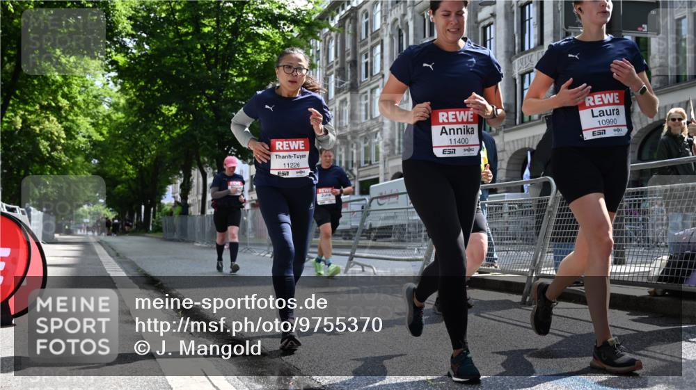 14.06.2026 - REWE Women's Run J. Mangold http://msf.ph/oto/9755370 14.06.2026 10:16:58 Ziel 10035, 10216, 10863, 10957, 10990, 11000, 11088, 11226, 11400 meine-sportfotos.de
