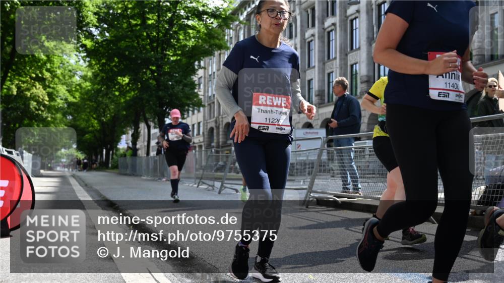 14.06.2026 - REWE Women's Run J. Mangold http://msf.ph/oto/9755375 14.06.2026 10:16:58 Ziel 10035, 10216, 10863, 10957, 10990, 11000, 11088, 11226, 11400 meine-sportfotos.de