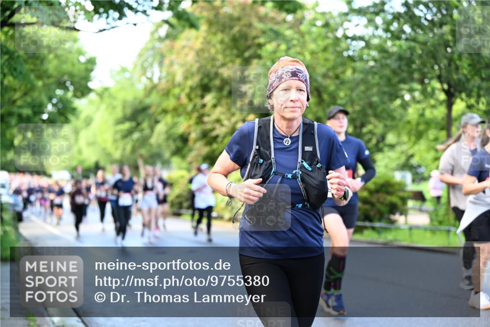 14.06.2026 - REWE Women's Run Dr. Thomas Lammeyer http://msf.ph/oto/9755380 14.06.2026 09:18:55 Laufen 13 meine-sportfotos.de