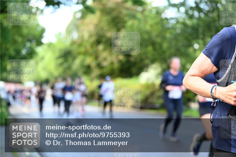 14.06.2026 - REWE Women's Run Dr. Thomas Lammeyer http://msf.ph/oto/9755393 14.06.2026 09:18:55 Laufen 6 meine-sportfotos.de