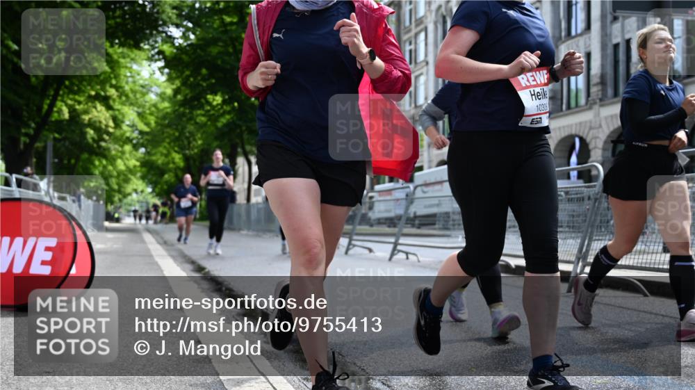 14.06.2026 - REWE Women's Run J. Mangold http://msf.ph/oto/9755413 14.06.2026 10:17:24 Ziel 10270, 10316, 10615, 10797, 10807, 10877 meine-sportfotos.de