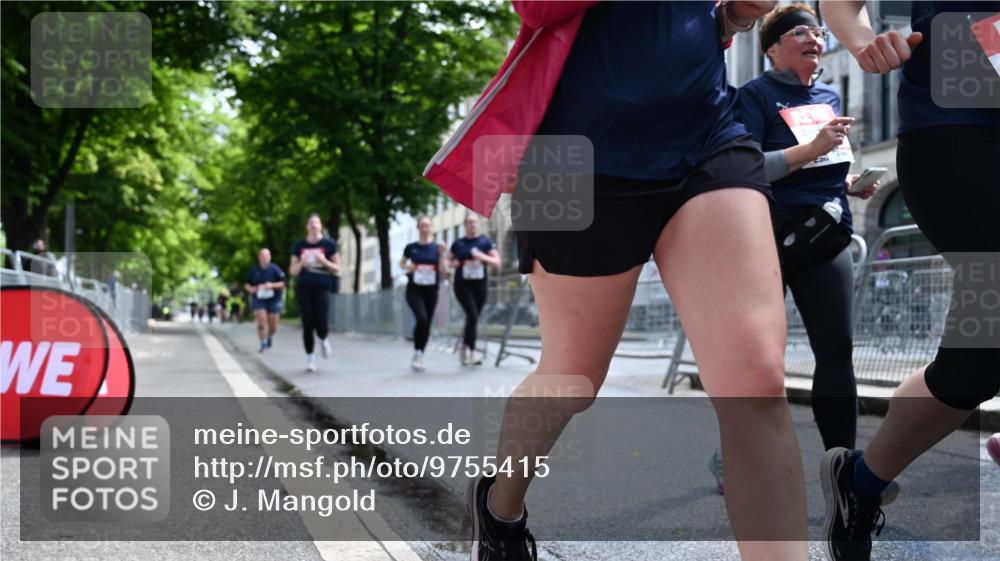 14.06.2026 - REWE Women's Run J. Mangold http://msf.ph/oto/9755415 14.06.2026 10:17:24 Ziel 10270, 10316, 10615, 10797, 10807, 10877 meine-sportfotos.de