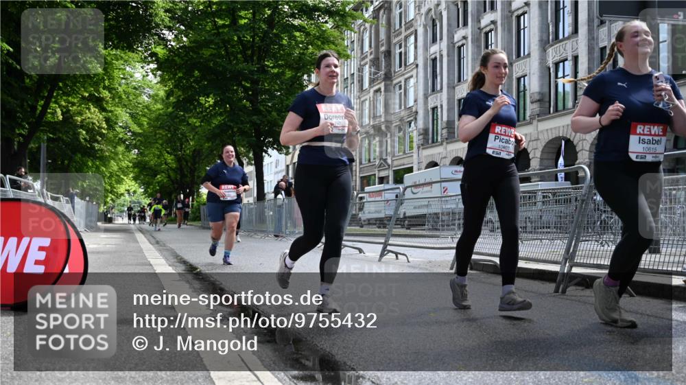 14.06.2026 - REWE Women's Run J. Mangold http://msf.ph/oto/9755432 14.06.2026 10:17:28 Ziel 10270, 10316, 10615, 10797, 10807, 10877, 10941 meine-sportfotos.de