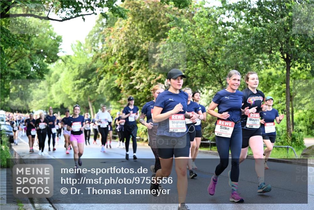 14.06.2026 - REWE Women's Run Dr. Thomas Lammeyer http://msf.ph/oto/9755556 14.06.2026 09:19:06 Laufen 10554, 11110, 7, 10088 meine-sportfotos.de