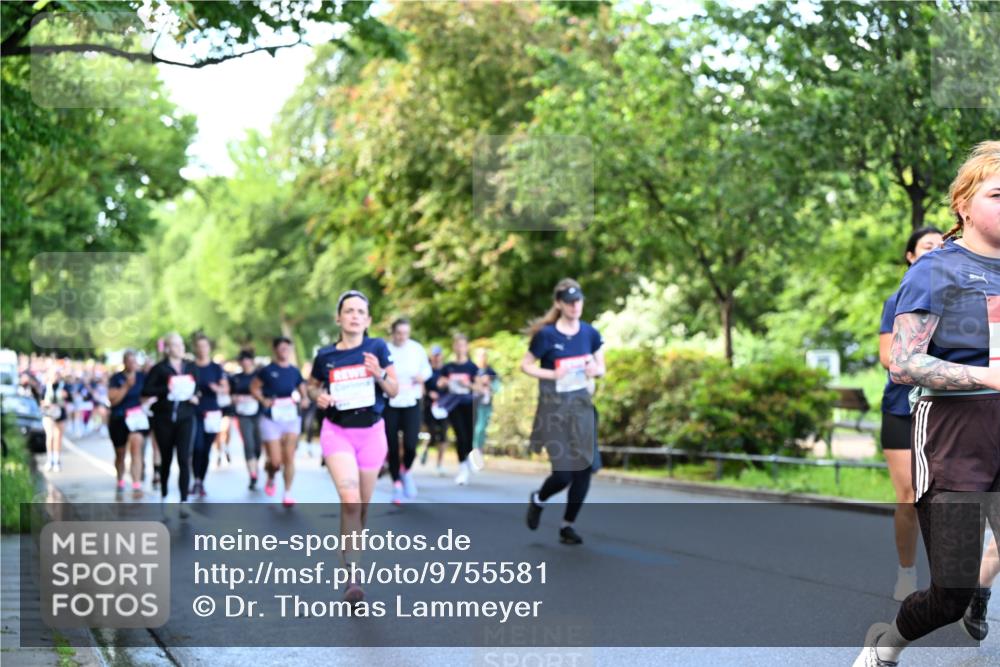 14.06.2026 - REWE Women's Run Dr. Thomas Lammeyer http://msf.ph/oto/9755581 14.06.2026 09:19:08 Laufen  meine-sportfotos.de