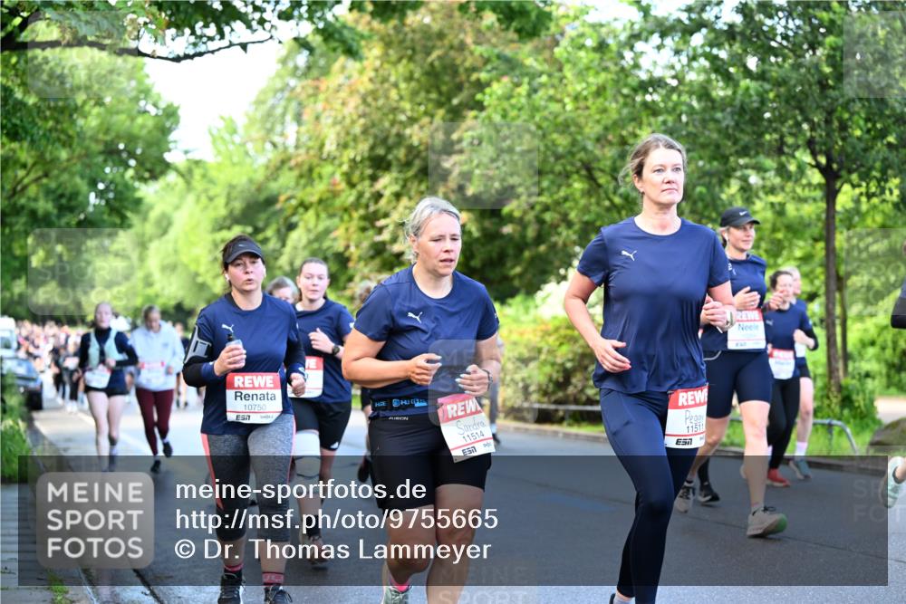 14.06.2026 - REWE Women's Run Dr. Thomas Lammeyer http://msf.ph/oto/9755665 14.06.2026 09:19:14 Laufen 10750, 7, 11514, 11511, 57 meine-sportfotos.de