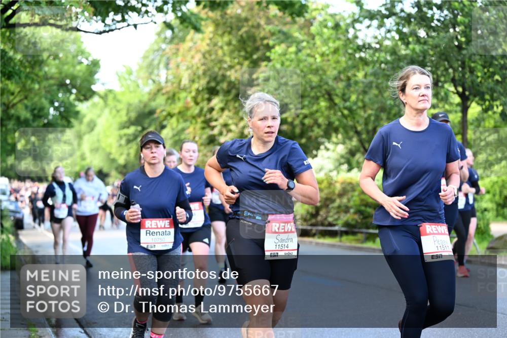 14.06.2026 - REWE Women's Run Dr. Thomas Lammeyer http://msf.ph/oto/9755667 14.06.2026 09:19:14 Laufen 10750, 7, 11514, 77, 11511 meine-sportfotos.de