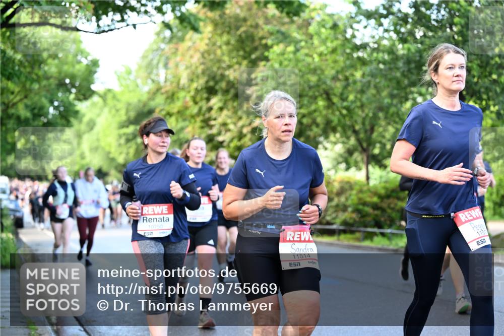 14.06.2026 - REWE Women's Run Dr. Thomas Lammeyer http://msf.ph/oto/9755669 14.06.2026 09:19:14 Laufen 10750, 57, 11514, 1151 meine-sportfotos.de
