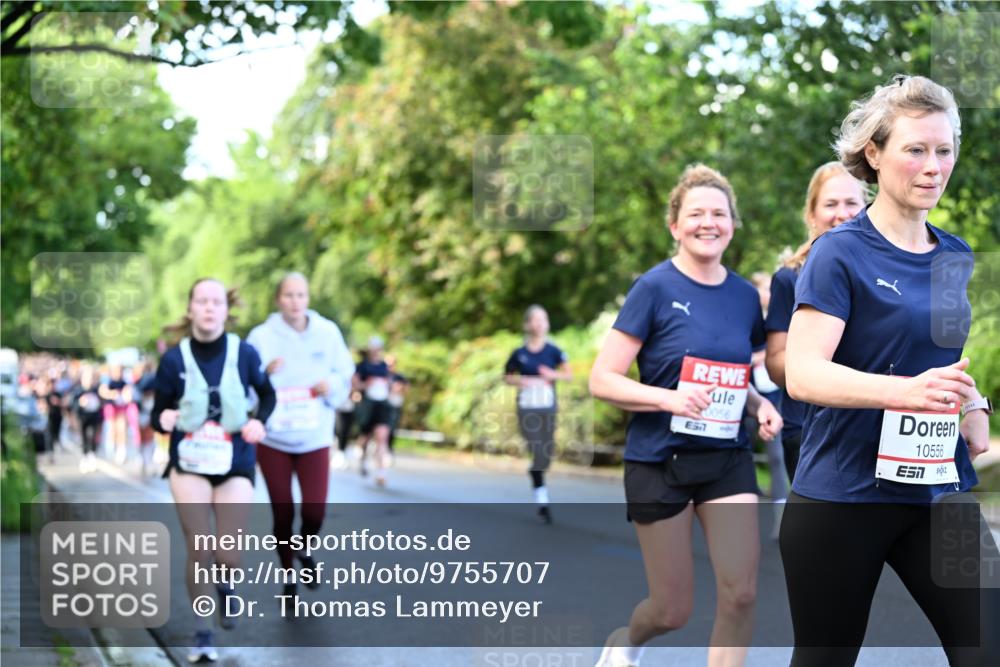 14.06.2026 - REWE Women's Run Dr. Thomas Lammeyer http://msf.ph/oto/9755707 14.06.2026 09:19:17 Laufen 0056, 10556 meine-sportfotos.de