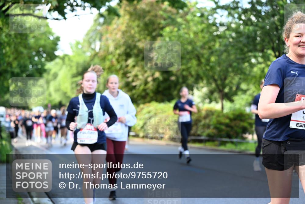 14.06.2026 - REWE Women's Run Dr. Thomas Lammeyer http://msf.ph/oto/9755720 14.06.2026 09:19:17 Laufen 1 meine-sportfotos.de