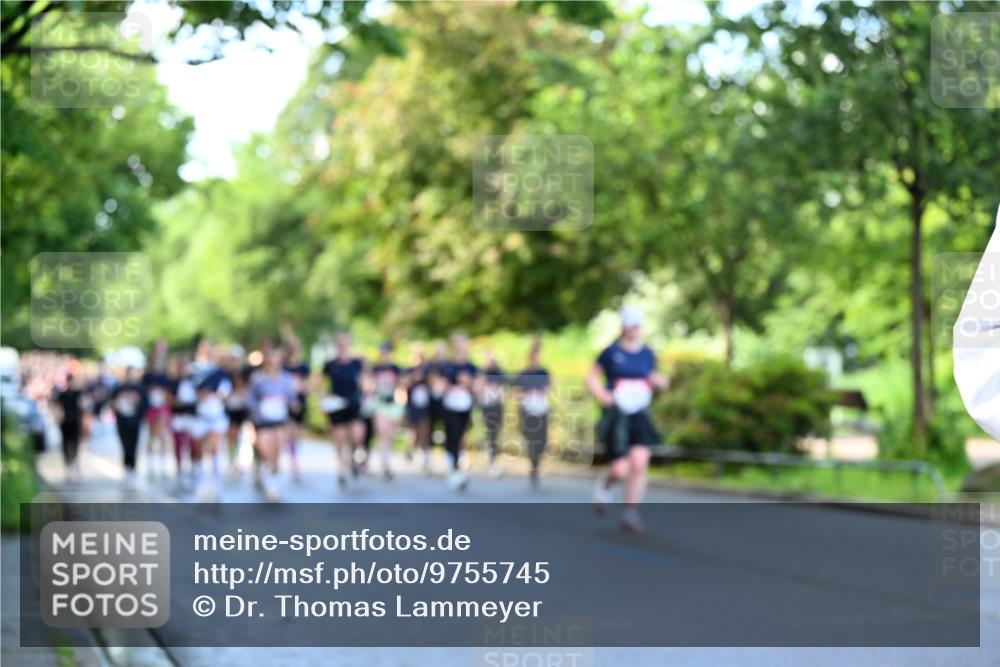 14.06.2026 - REWE Women's Run Dr. Thomas Lammeyer http://msf.ph/oto/9755745 14.06.2026 09:19:19 Laufen  meine-sportfotos.de