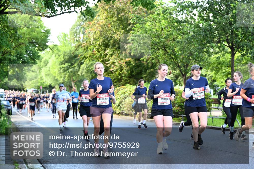 14.06.2026 - REWE Women's Run Dr. Thomas Lammeyer http://msf.ph/oto/9755929 14.06.2026 09:19:33 Laufen 10301, 10602, 10995 meine-sportfotos.de