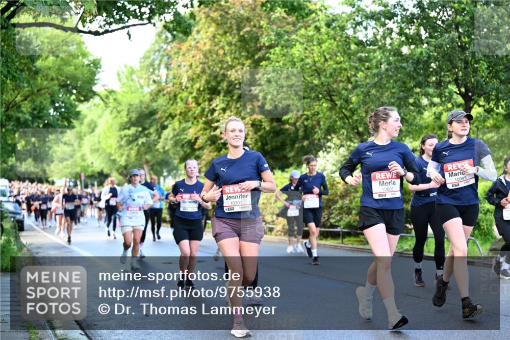 14.06.2026 - REWE Women's Run Dr. Thomas Lammeyer http://msf.ph/oto/9755938 14.06.2026 09:19:33 Laufen 1147, 10301, 57, 10602, 57, 10995, 7 meine-sportfotos.de