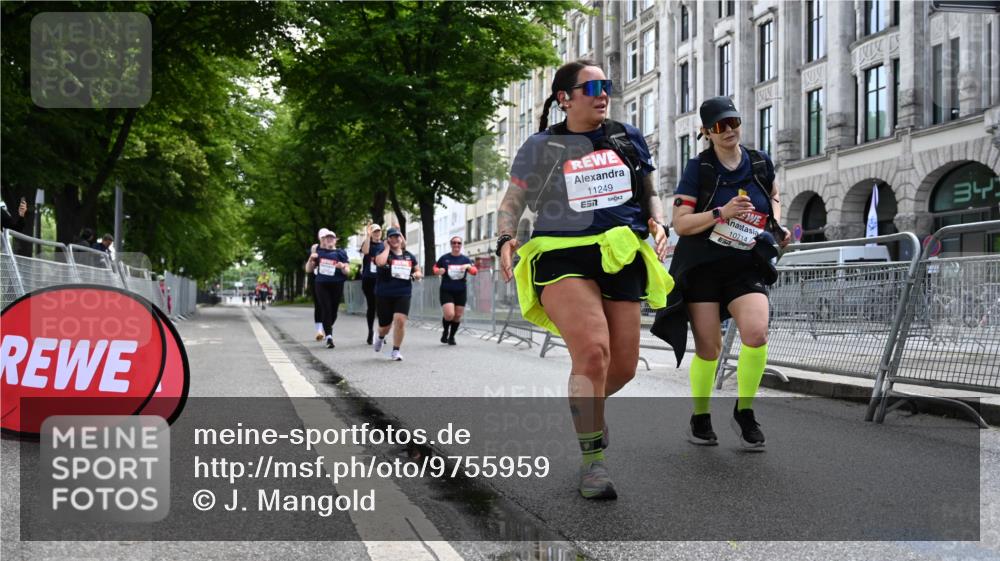 14.06.2026 - REWE Women's Run J. Mangold http://msf.ph/oto/9755959 14.06.2026 10:21:06 Ziel 10174, 10212, 10520, 10607, 10714, 11249, 11256 meine-sportfotos.de