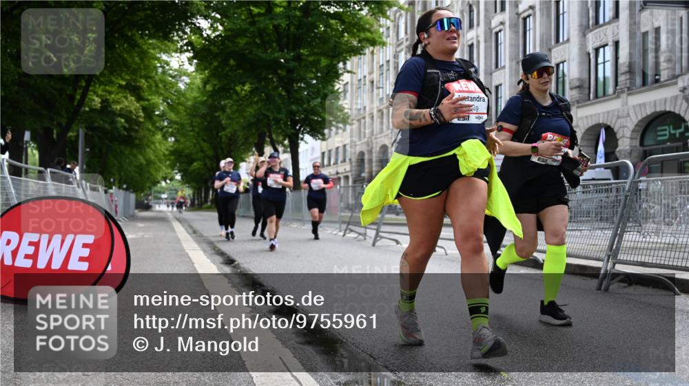 14.06.2026 - REWE Women's Run J. Mangold http://msf.ph/oto/9755961 14.06.2026 10:21:06 Ziel 10174, 10212, 10520, 10607, 10714, 11249, 11256 meine-sportfotos.de