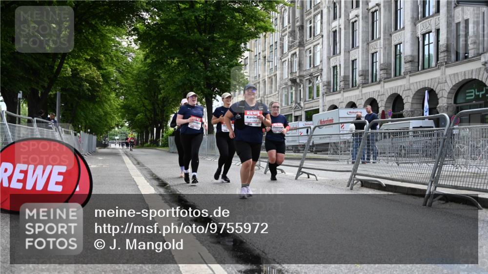 14.06.2026 - REWE Women's Run J. Mangold http://msf.ph/oto/9755972 14.06.2026 10:21:08 Ziel 10174, 10212, 10520, 10607, 10714, 11249, 11256 meine-sportfotos.de