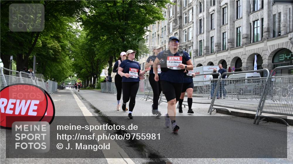14.06.2026 - REWE Women's Run J. Mangold http://msf.ph/oto/9755981 14.06.2026 10:21:09 Ziel 10174, 10212, 10520, 10607, 10714, 11249, 11256 meine-sportfotos.de