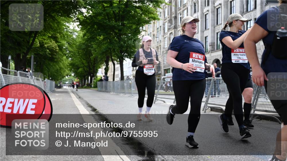 14.06.2026 - REWE Women's Run J. Mangold http://msf.ph/oto/9755995 14.06.2026 10:21:10 Ziel 10174, 10212, 10520, 10607, 10714, 11249, 11256 meine-sportfotos.de