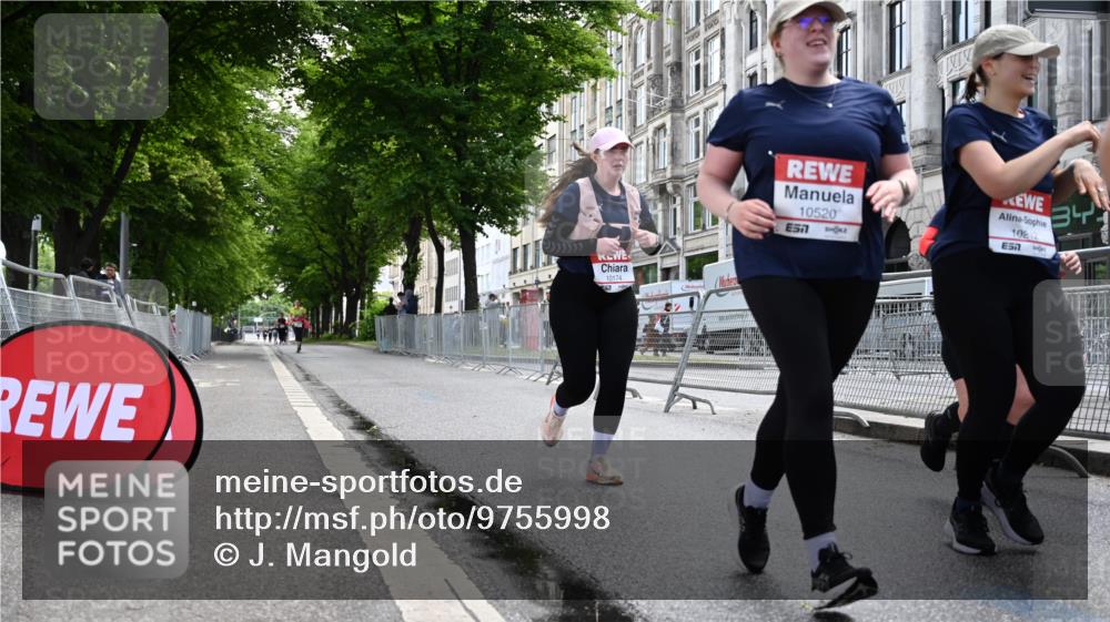 14.06.2026 - REWE Women's Run J. Mangold http://msf.ph/oto/9755998 14.06.2026 10:21:10 Ziel 10174, 10212, 10520, 10607, 10714, 11249, 11256 meine-sportfotos.de