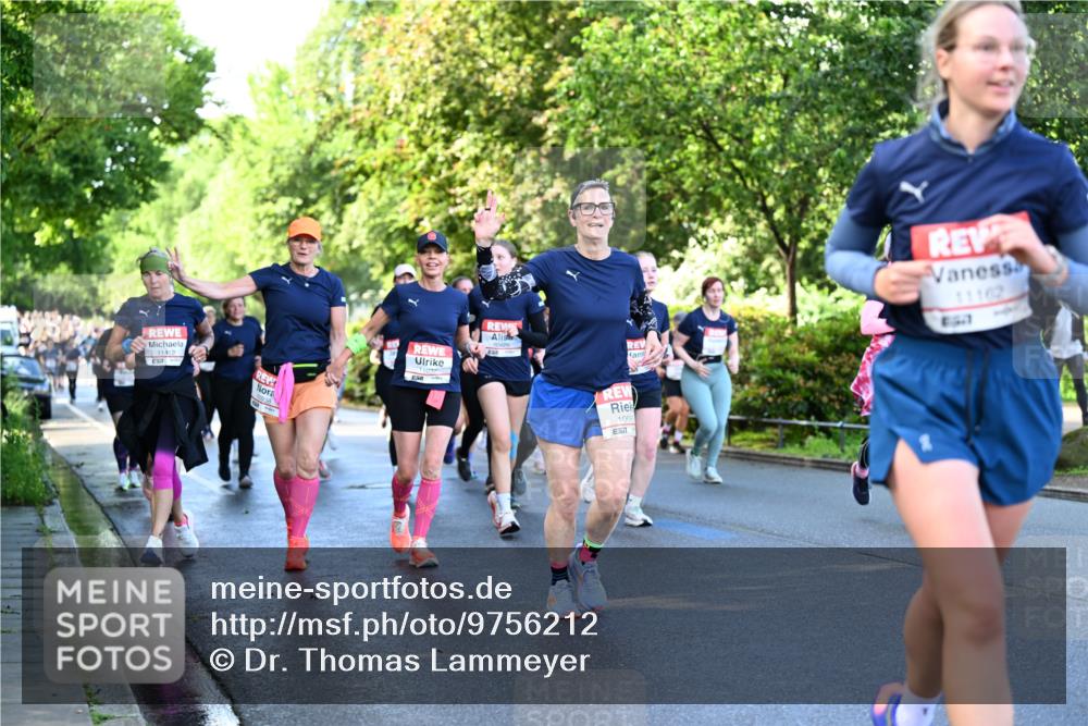 14.06.2026 - REWE Women's Run Dr. Thomas Lammeyer http://msf.ph/oto/9756212 14.06.2026 09:19:53 Laufen 57, 1103, 10090, 11162 meine-sportfotos.de