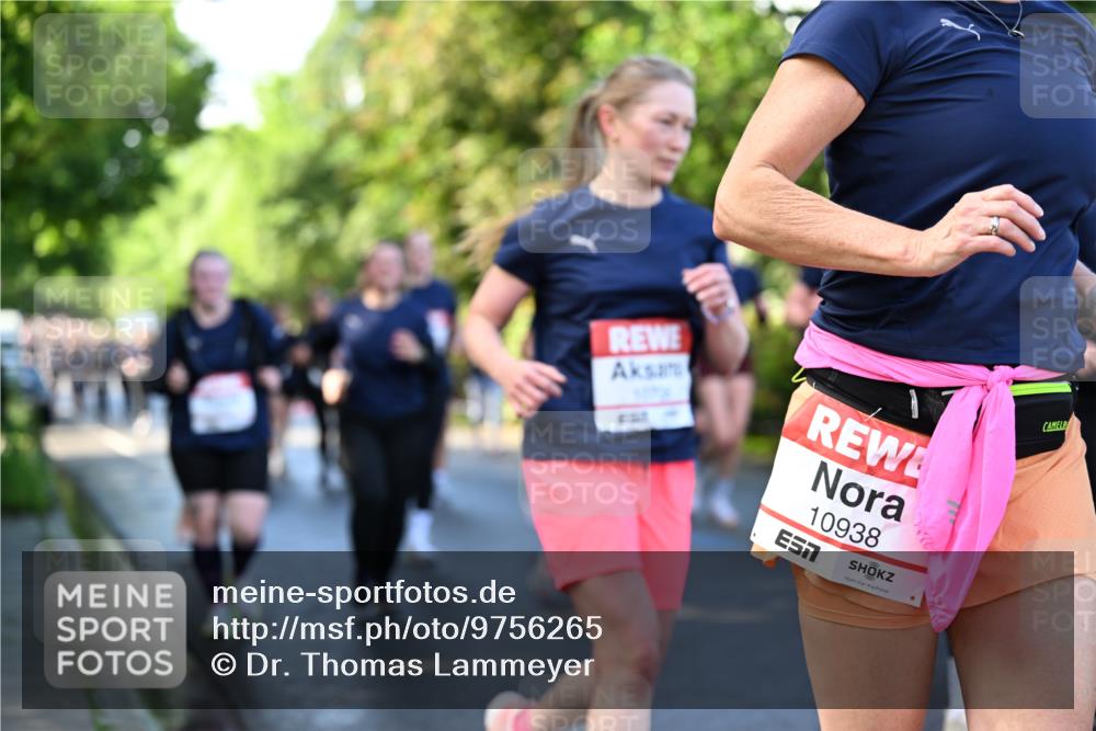14.06.2026 - REWE Women's Run Dr. Thomas Lammeyer http://msf.ph/oto/9756265 14.06.2026 09:19:57 Laufen 10938 meine-sportfotos.de