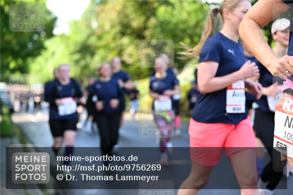 14.06.2026 - REWE Women's Run Dr. Thomas Lammeyer http://msf.ph/oto/9756269 14.06.2026 09:19:58 Laufen 109, 7 meine-sportfotos.de