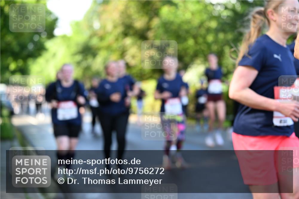 14.06.2026 - REWE Women's Run Dr. Thomas Lammeyer http://msf.ph/oto/9756272 14.06.2026 09:19:58 Laufen  meine-sportfotos.de